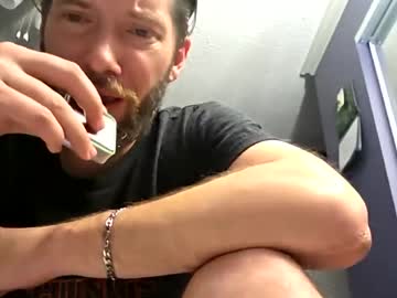 Tinyguynicecock Chaturbate stream image from July 17, 2026