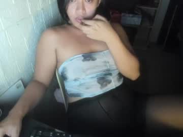Tsvanilla Chaturbate stream image from July 17, 2026