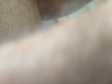 Veined_Lollypop Chaturbate stream image from July 17, 2026