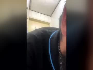 Waxcherry Chaturbate stream image from July 17, 2026