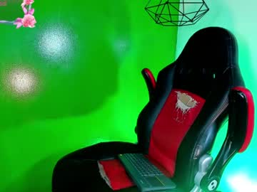 Alexgod__ Chaturbate stream image from July 17, 2026