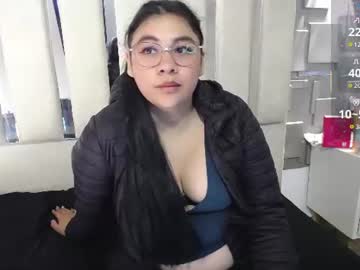 Belen_Green Chaturbate stream image from July 17, 2026