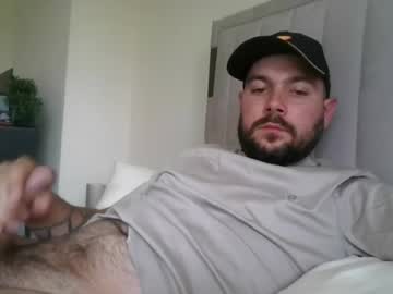 Bellandballs Chaturbate stream image from July 17, 2026
