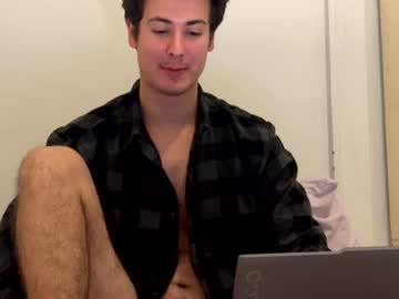 Charismaticcharm Chaturbate stream image from July 17, 2026