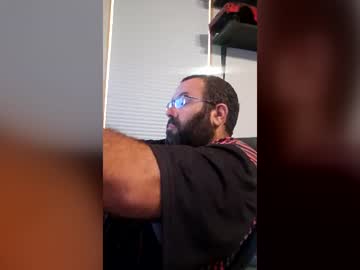 Dpsub Chaturbate stream image from July 17, 2026