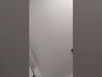 Hardjuicy69 Chaturbate stream image from July 17, 2026