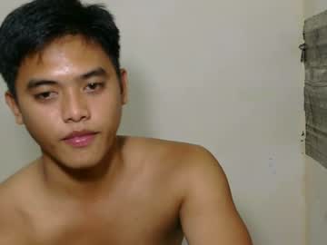 Jiiox_Cum Chaturbate stream image from July 17, 2026