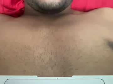 Lenifer Chaturbate stream image from July 17, 2026