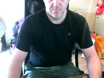 Naughtyjp11 Chaturbate stream image from July 17, 2026
