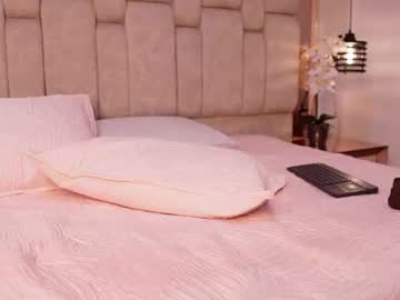 Samantavazquez Chaturbate stream image from July 17, 2026