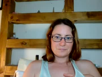 Sexyemilyoliver Chaturbate stream image from July 17, 2026