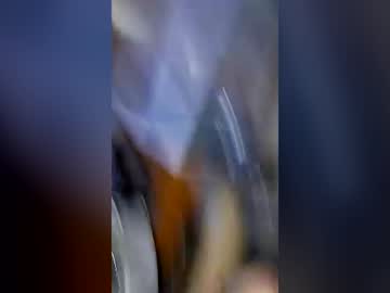 Snowbunny56538290 Chaturbate stream image from July 17, 2026