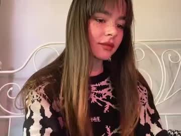 Xx_Lily Chaturbate stream image from July 17, 2026