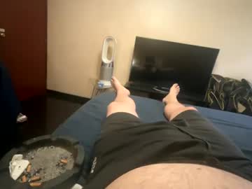 010_Uwu Chaturbate stream image from July 17, 2026