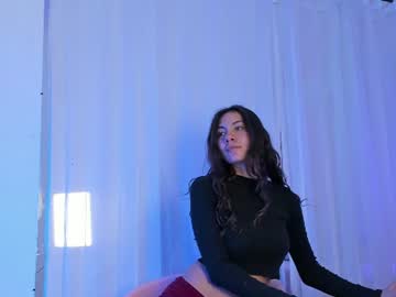 Anny_Elle Chaturbate stream image from July 17, 2026