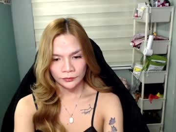 Bheefuck52 Chaturbate stream image from July 17, 2026