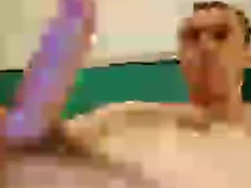 Burtz909 Chaturbate stream image from July 17, 2026