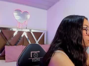 Daiisy_Tay Chaturbate stream image from July 17, 2026