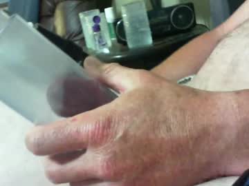 Dreamer00000032 Chaturbate stream image from July 17, 2026