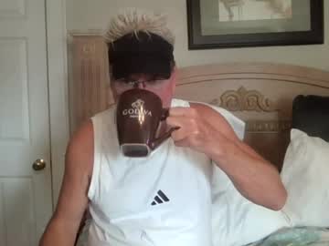 Falconbator8 Chaturbate stream image from July 17, 2026