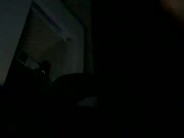 Hornyaznguy520 Chaturbate stream image from July 17, 2026