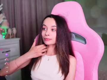 Juicy___Angel Chaturbate stream image from July 17, 2026