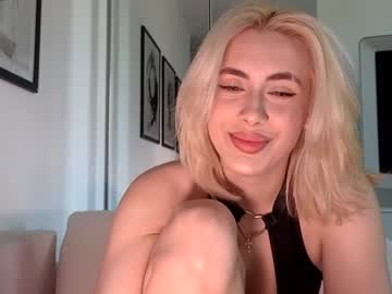 Kara7p Chaturbate stream image from July 17, 2026