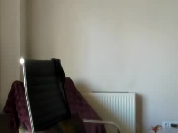 Misslilymariaxo Chaturbate stream image from July 17, 2026