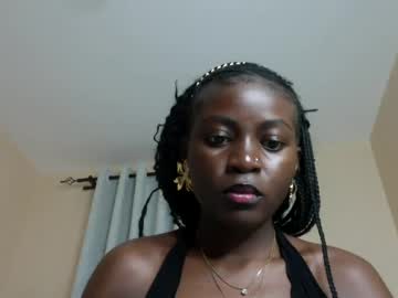Peachy_Aura1 Chaturbate stream image from July 17, 2026