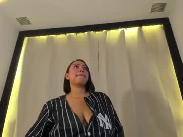 Sakura23_ Chaturbate stream image from July 17, 2026
