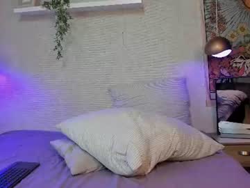 Sofii_Wild Chaturbate stream image from July 17, 2026