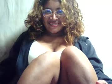 Andre415913 Chaturbate stream image from July 17, 2026