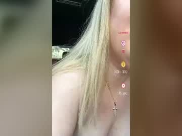 Ava_Bae Chaturbate stream image from July 17, 2026