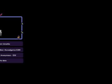 Bigdickdaddy987 Chaturbate stream image from July 17, 2026