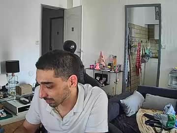Dreamforlife Chaturbate stream image from July 17, 2026