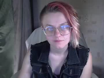 Freya_Kiss_ Chaturbate stream image from July 17, 2026