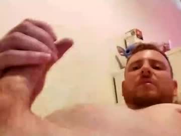 Gazooka616147 Chaturbate stream image from July 17, 2026