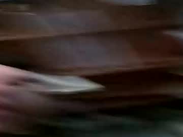 Jugg2 Chaturbate stream image from July 17, 2026