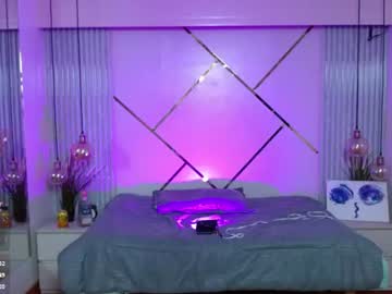 Lita_Rogers Chaturbate stream image from July 17, 2026