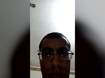 Mahmuod555533 Chaturbate stream image from July 17, 2026
