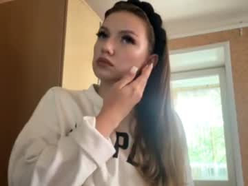 Malkaokorududu Chaturbate stream image from July 17, 2026