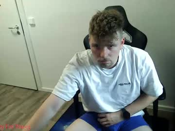 Superden96 Chaturbate stream image from July 17, 2026