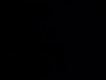 Valencutt Chaturbate stream image from July 17, 2026