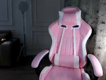 Wasabiicake Chaturbate stream image from July 17, 2026