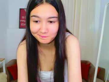 Bella_Dreamm Chaturbate stream image from July 17, 2026
