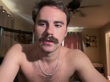 Bobbydfw Chaturbate stream image from July 17, 2026