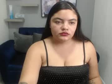 Euphoriabigass Chaturbate stream image from July 17, 2026