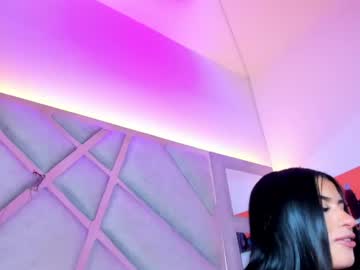 Haileypetite Chaturbate stream image from July 17, 2026