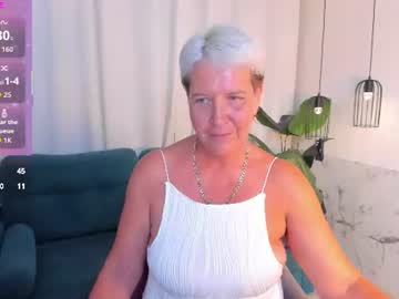 Kathy_Sunn Chaturbate stream image from July 17, 2026