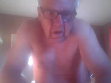 Manaboutown Chaturbate stream image from July 17, 2026